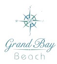 Grand Bay Beach